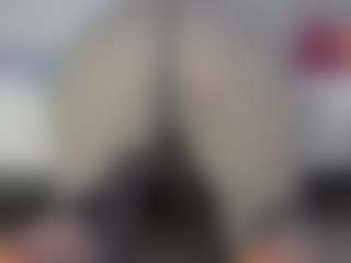 angelinaloves's Live Sex Cam Show