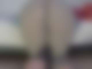 Live cam show with angelinaloves - Facial on Strip Flash - Live Sex Shows