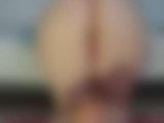 Live cam show with angelinaloves - Handjob on Camsoda