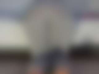angelinaloves's Live Sex Cam Show