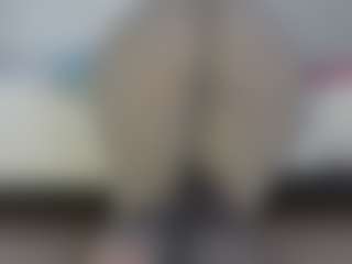 Live cam show with angelinaloves - Pantyhose on Camming Site