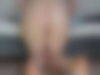 Live cam show with angelinaloves - Strip Red Hair on camwithhim.com