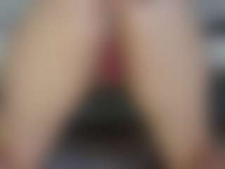 angelinaloves's Live Sex Cam Show
