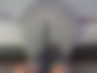 angelinaloves's Live Sex Cam Show