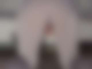 Live cam show with angelinaloves - Red Hair Middle Aged on StripNow