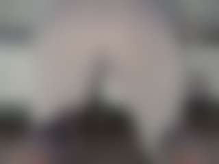 Live cam show with angelinaloves - Bikini on madthumbs