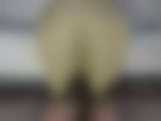 Live cam show with angelinaloves - Red Hair Cum on dasdasdadada.com