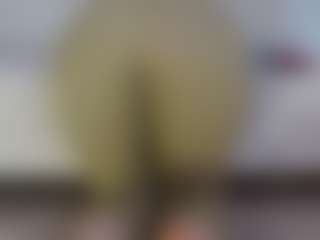 Live cam show with angelinaloves - Hairy Pussy on xfollow cams