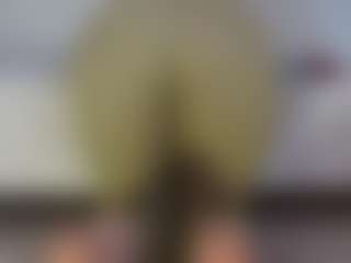 Live cam show with angelinaloves - Hairy Pussy on Cam Slut