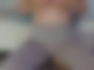Live cam show with angelinaloves - Hairy Pussy Red Hair on xfollow cams