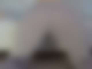 Live cam show with angelinaloves - Hairy Pussy on dasdasdadada.com
