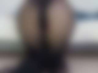 Live cam show with angelinaloves - Creampie on Camsoda