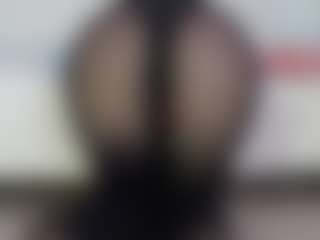 angelinaloves's Live Sex Cam Show
