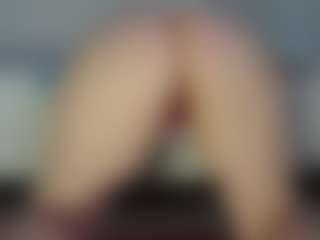angelinaloves's Live Sex Cam Show