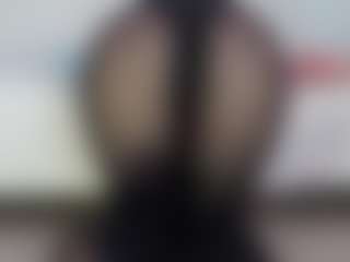 angelinaloves's Live Sex Cam Show