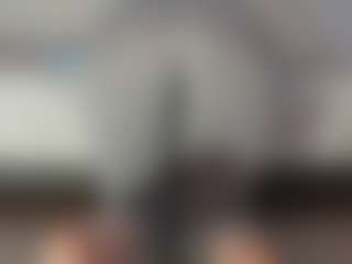 angelinaloves's Live Sex Cam Show