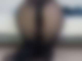 angelinaloves MILF webcam performer live streaming