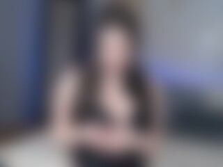 jennidanielas's Live Sex Cam Show