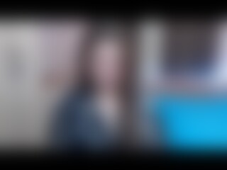 katie-patton's Live Sex Cam Show