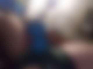 tapanass6969's Live Sex Cam Show