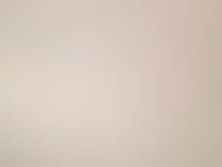 tapanass6969's Live Sex Cam Show