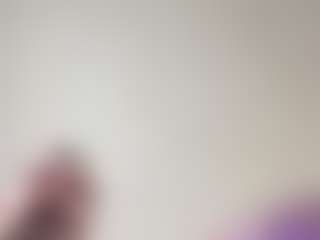 tapanass6969's Live Sex Cam Show