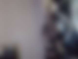 tapanass6969's Live Sex Cam Show