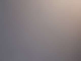 tapanass6969's Live Sex Cam Show