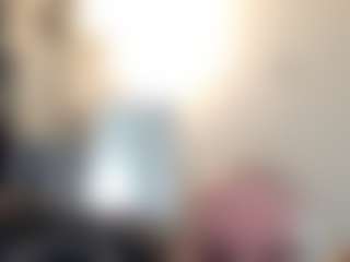 tapanass6969's Live Sex Cam Show