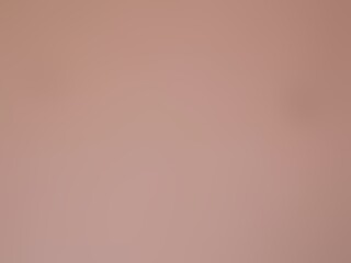 mjwoww's Live Sex Cam Show