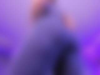 Live cam show with Alba - Sweet on camwithhim.com