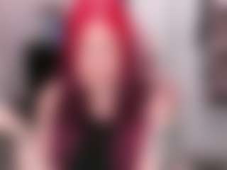 Genny Rock's Live Sex Cam Show