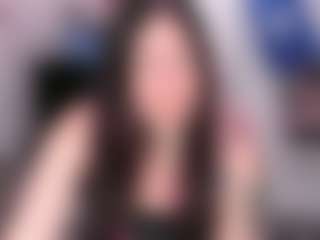Live cam show with Genny Rock - Cbt on luckytryst.com