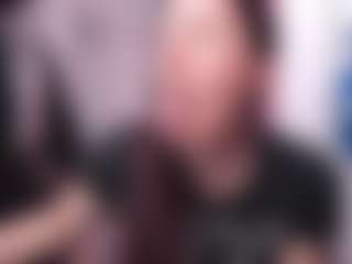 Live cam show with Genny Rock - Cbt on boobsie.com