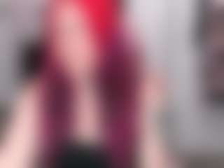 Live cam show with Genny Rock - Cbt on Spunkpage