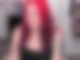 Live cam show with Genny Rock - Cbt on Milf Play