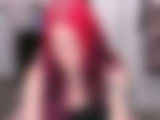 Genny Rock's Live Sex Cam Show