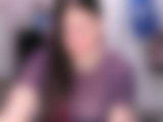 Live cam show with Genny Rock - Cbt on sexylivex.com