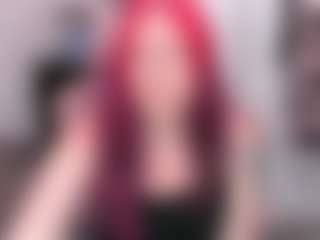 Live cam show with Genny Rock - Cbt on justonemore.cc