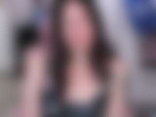 Live cam show with Genny Rock - Middle Aged on dasdasdadada.com