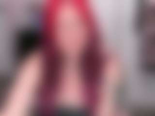 Genny Rock's Live Sex Cam Show