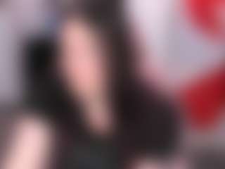 Genny Rock's Live Sex Cam Show
