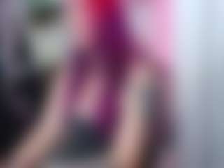 Genny Rock's Live Sex Cam Show