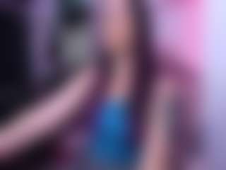 Live cam show with Genny Rock - Joi on StripNow