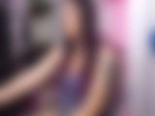 Genny Rock MILF webcam performer live streaming