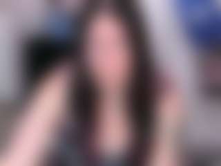 Genny Rock MILF webcam performer live streaming