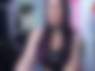 Genny Rock MILF webcam performer live streaming