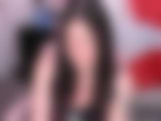 Genny Rock's Live Sex Cam Show