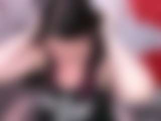 Live cam show with Genny Rock - Average on madthumbs