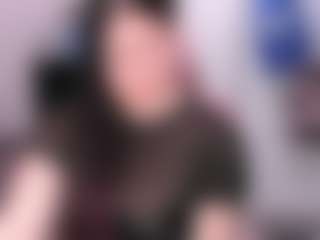 Genny Rock's Live Sex Cam Show